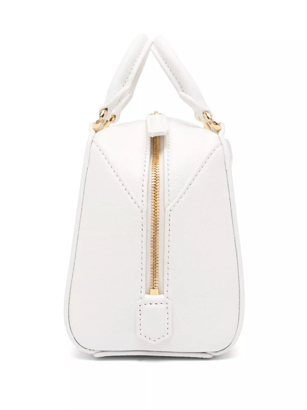 Affordable Givenchy nano Antigona Cube mini bag Women 0115