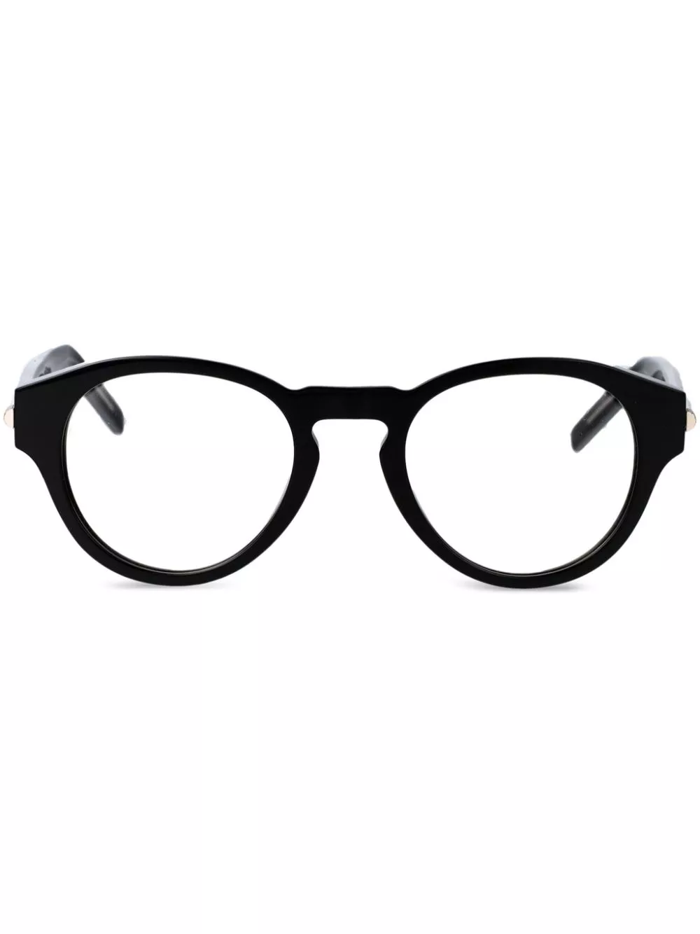 Givenchy Eyewear GV50063I001 frames Men 0116