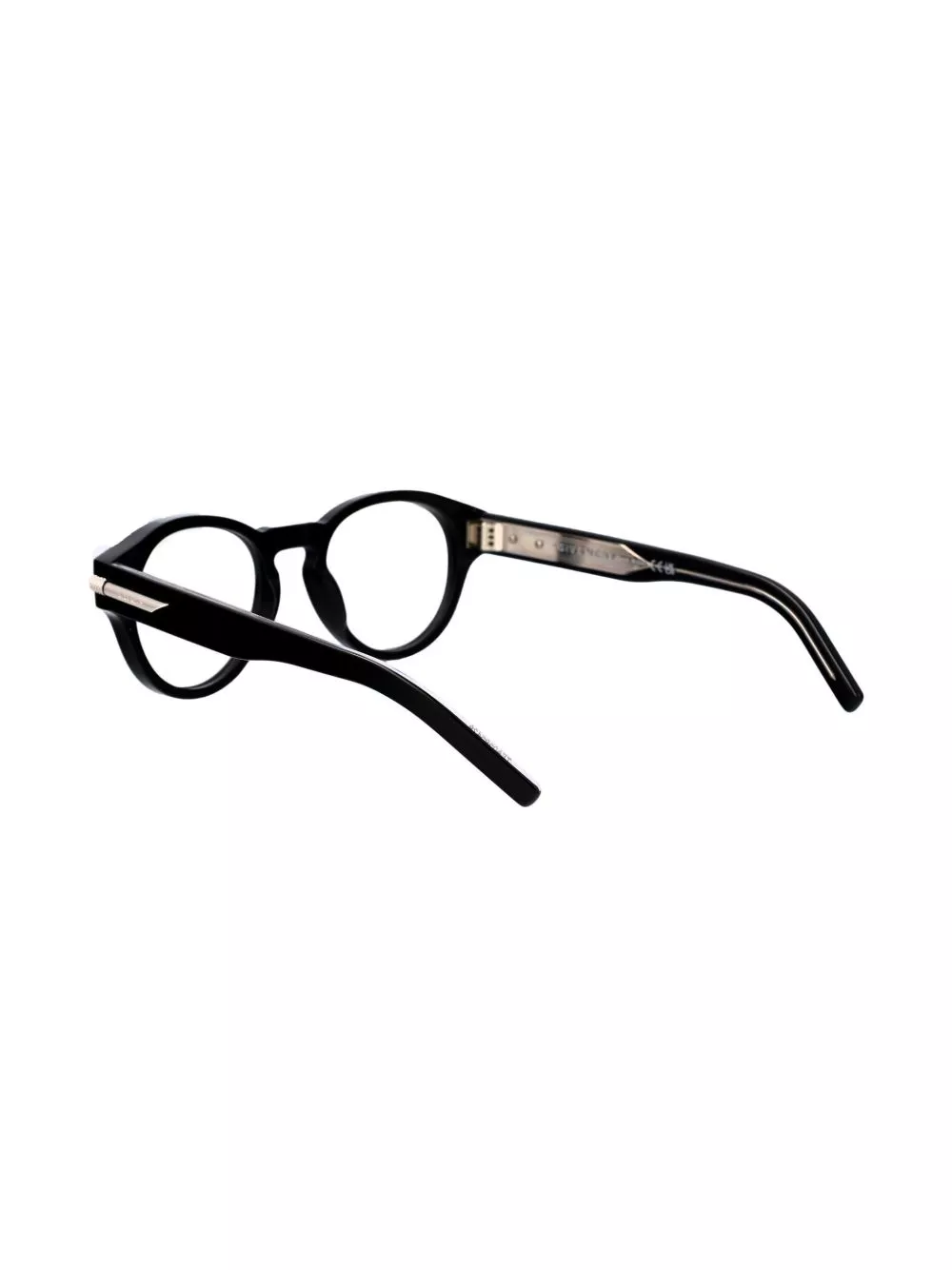 Affordable Givenchy Eyewear GV50063I001 frames Men 0116