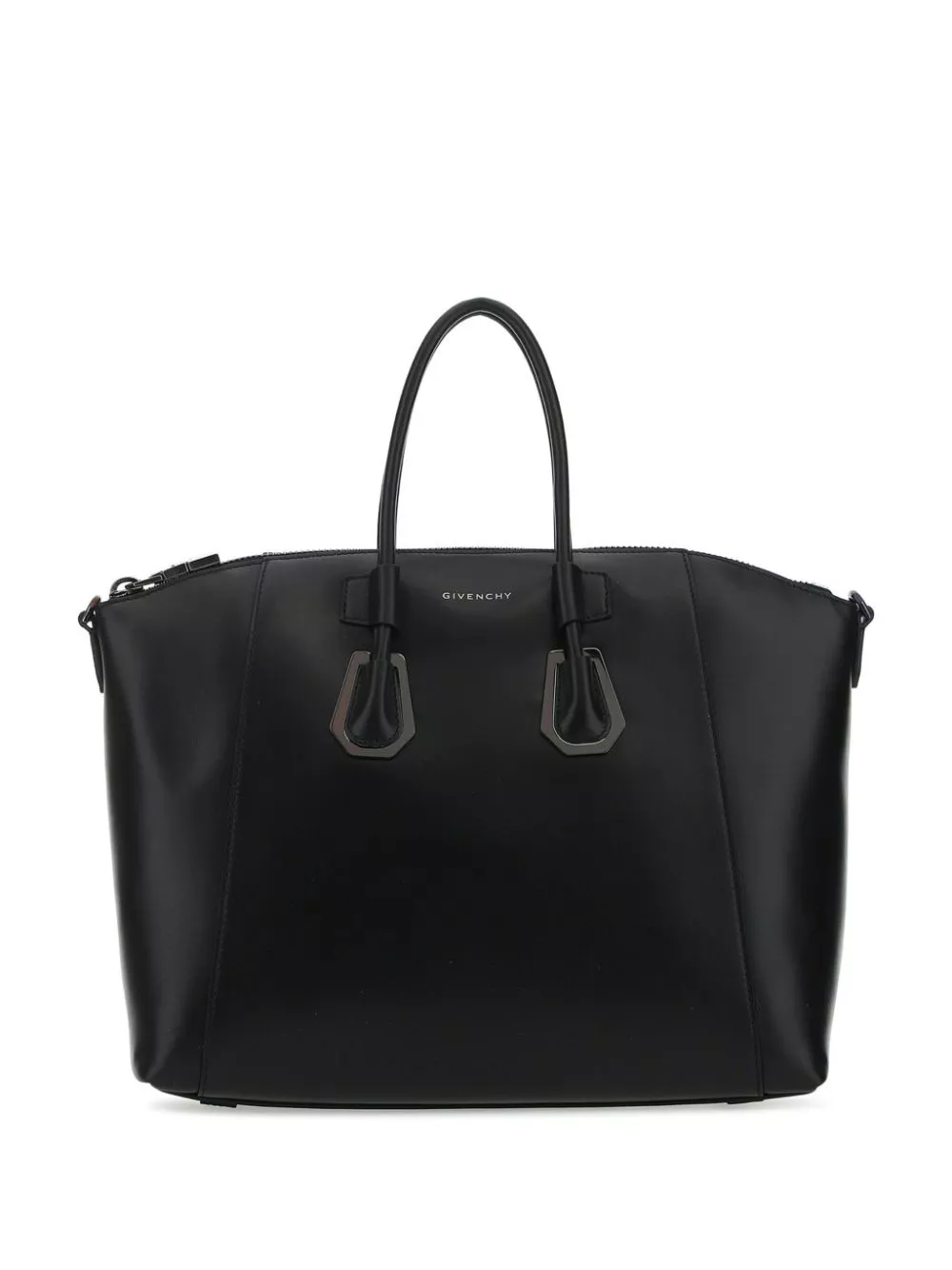 Givenchy small Antigona Sport tote bag Women 0115