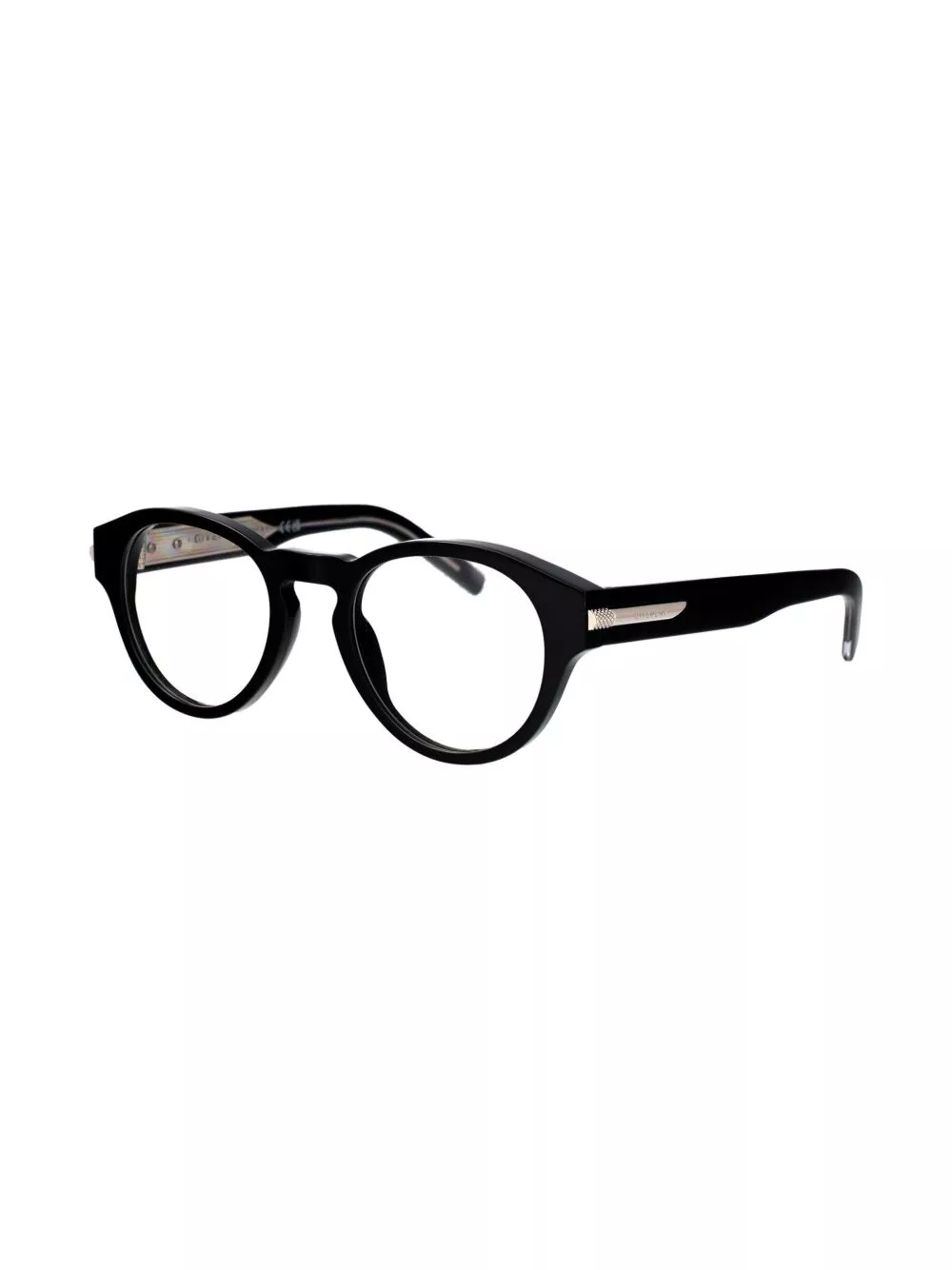 Affordable Givenchy Eyewear GV50063I001 frames Men 0116