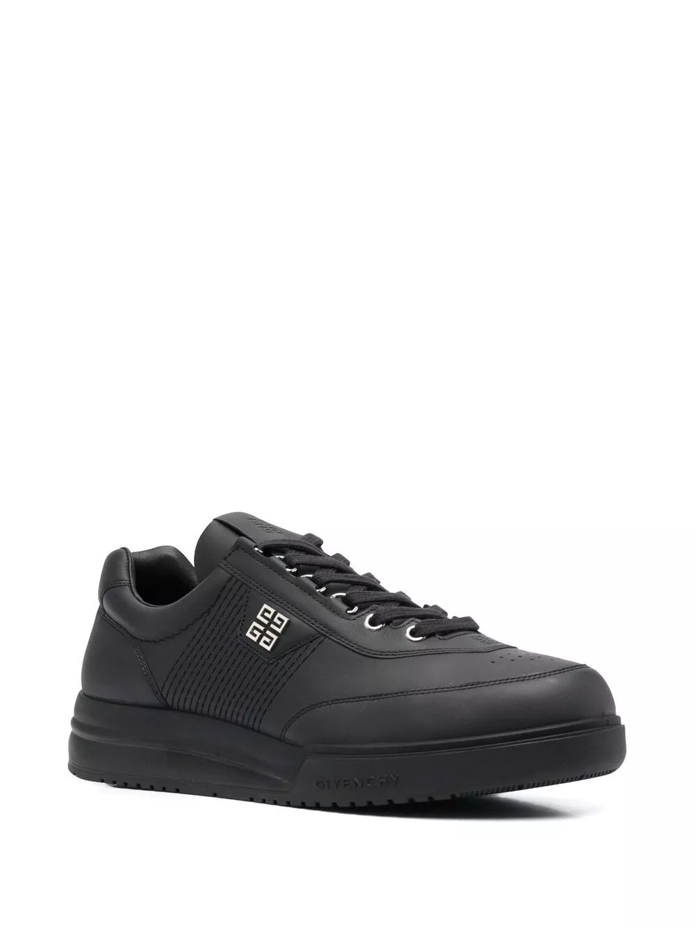 Affordable Givenchy G4 low-top sneakers Men 0113