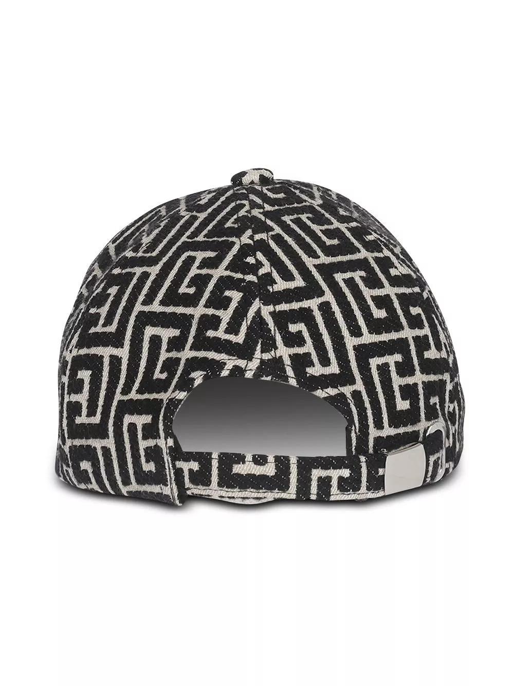 Affordable Givenchy monogram-jacquard cap Men 0113