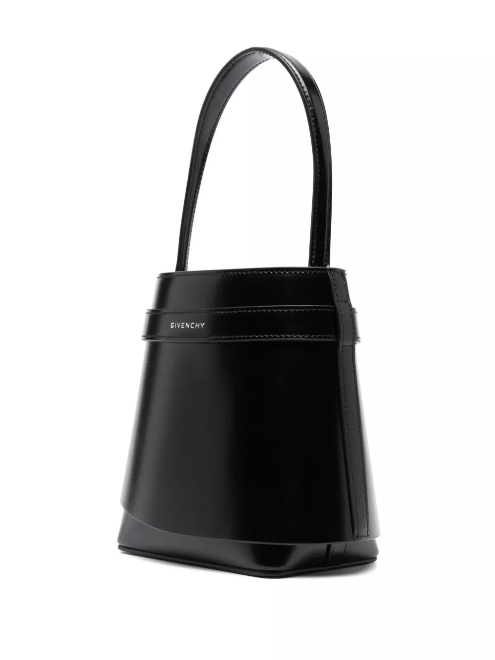 Affordable Givenchy BUCKET BAG SHARK LOCK Women 0115