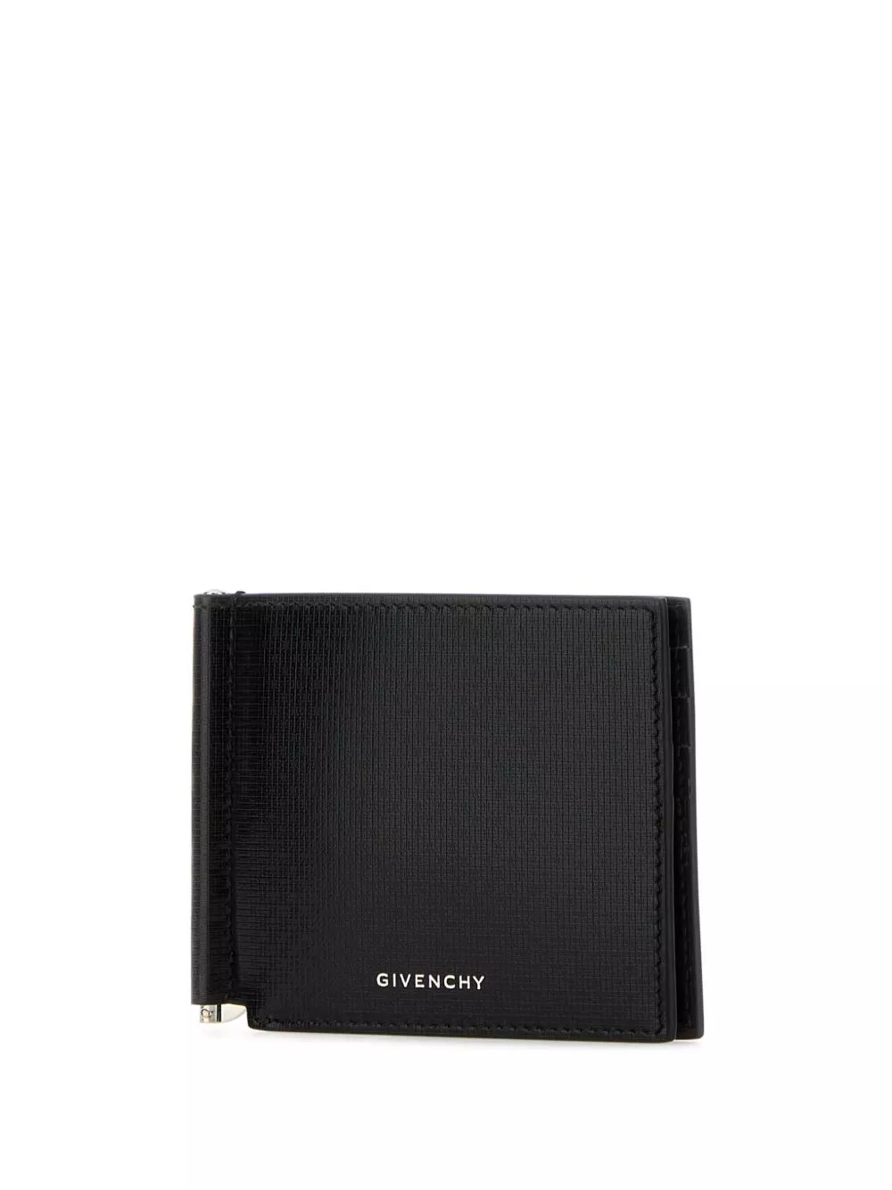 Affordable Givenchy 4G leather wallet Men 0116