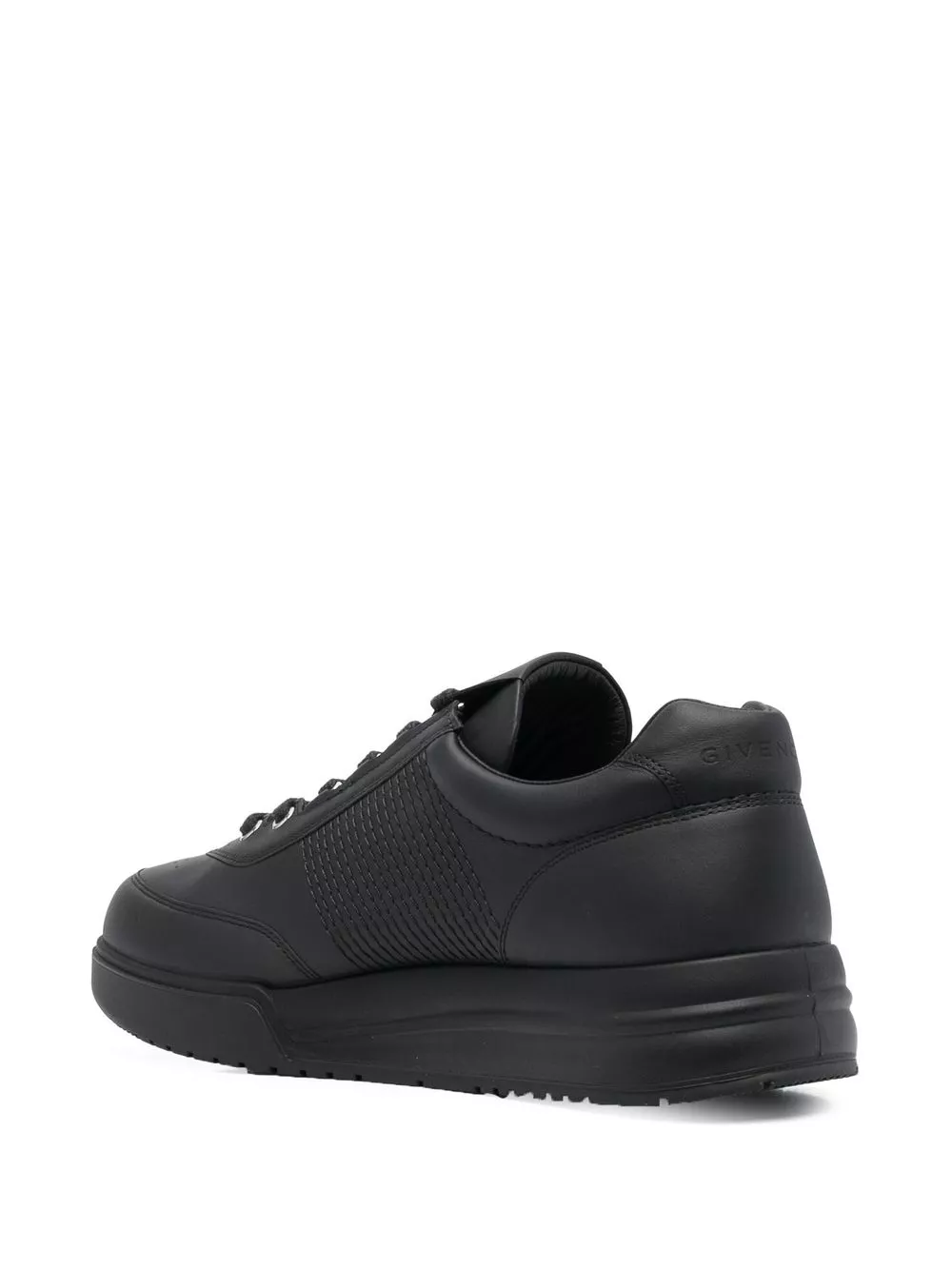 Affordable Givenchy G4 low-top sneakers Men 0113