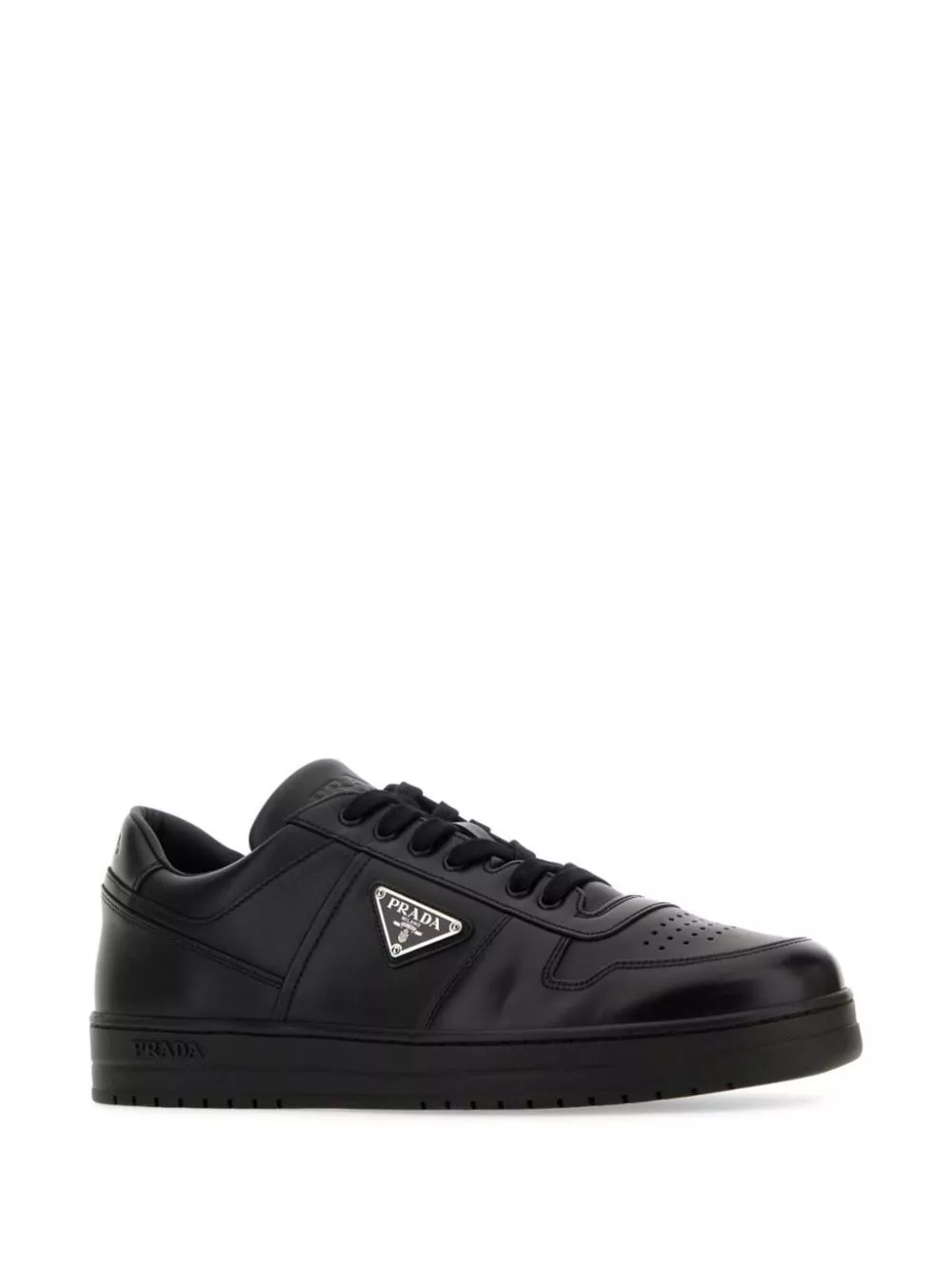 Affordable Givenchy Town sneakers Men 0113