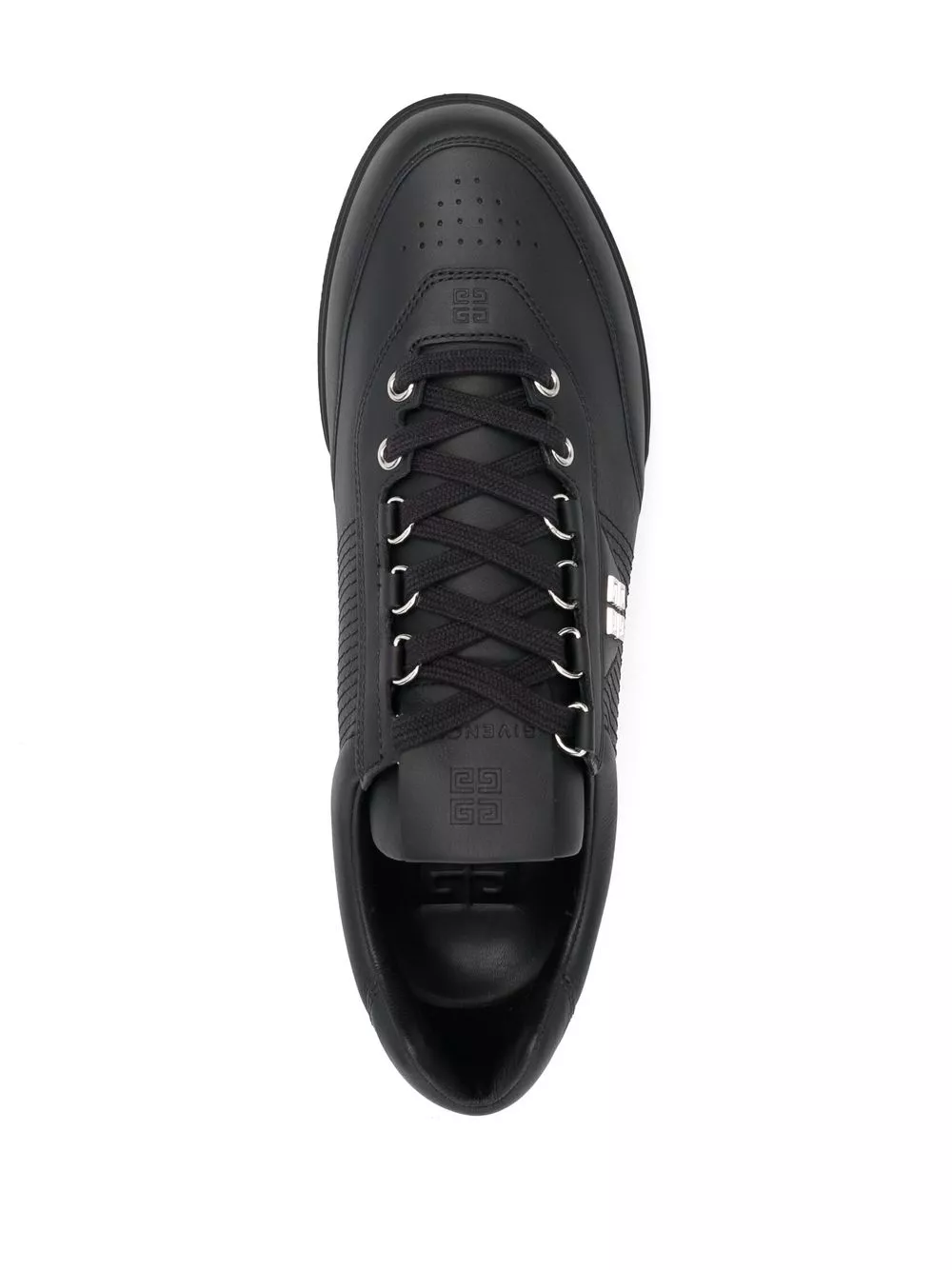 Affordable Givenchy G4 low-top sneakers Men 0113