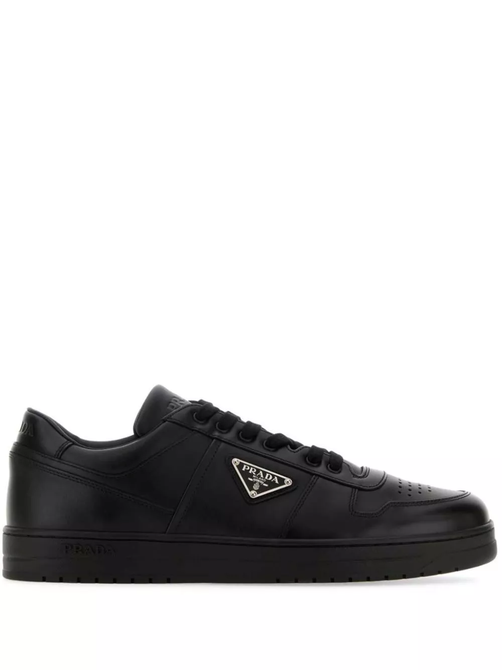 Givenchy Town sneakers Men 0113