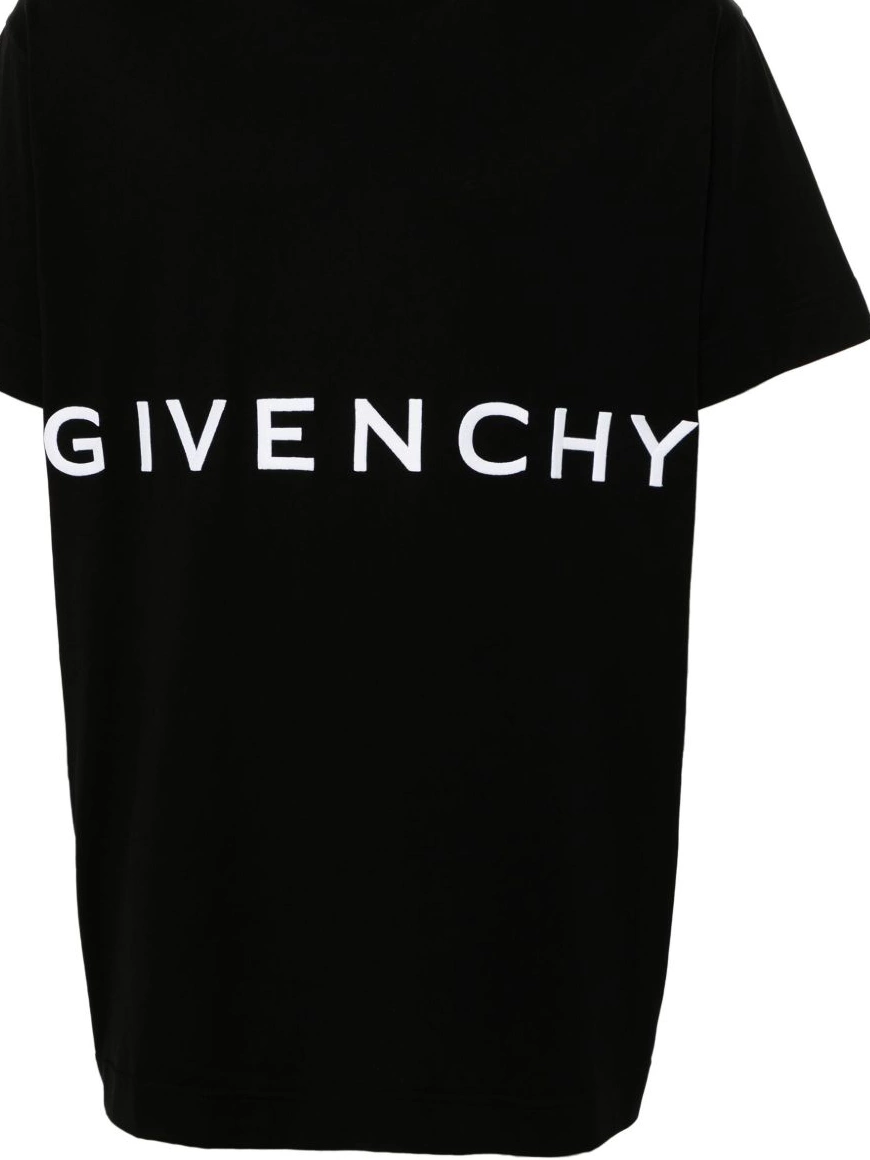 Cheap Givenchy 4G-motif Women t-shirt 0304